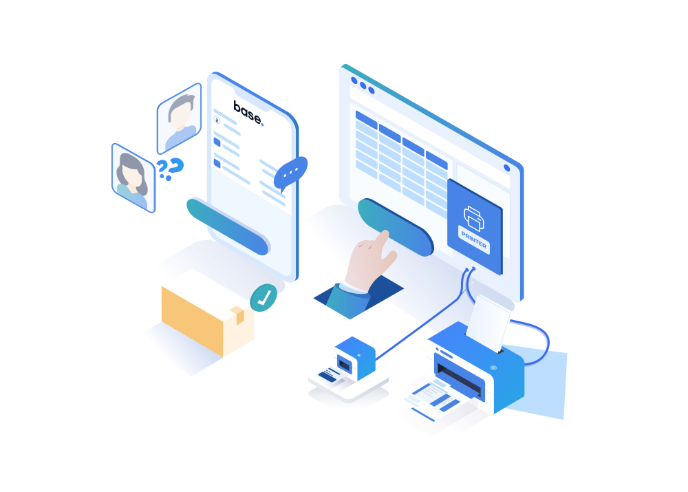 hp linnworks-alternative list 5 title