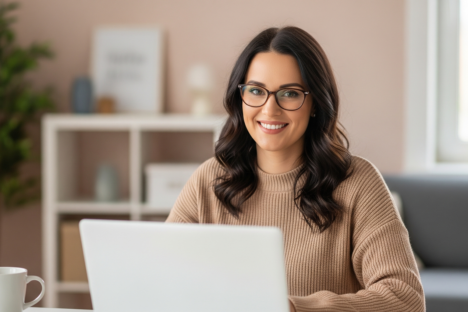 Base.com Connect – B2B