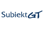 Subiekt GT