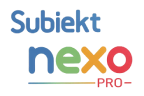 Subiekt nexo PRO