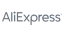 AliExpress
