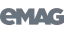 emag