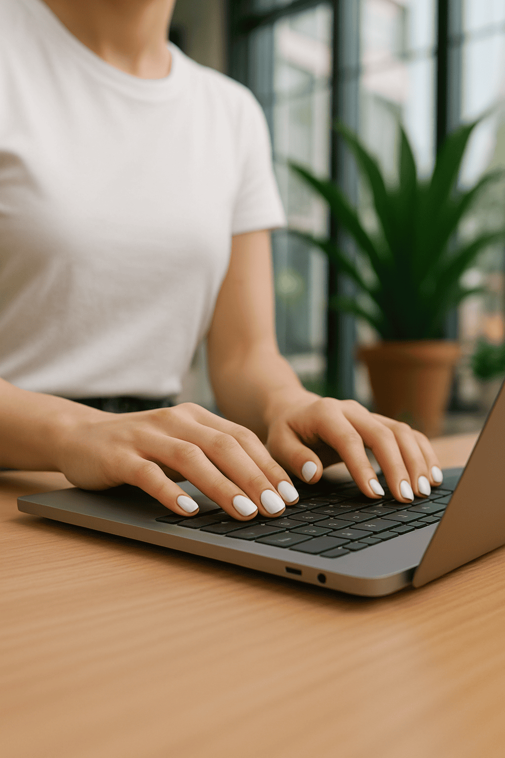 Poznaj inne kategorie integracji