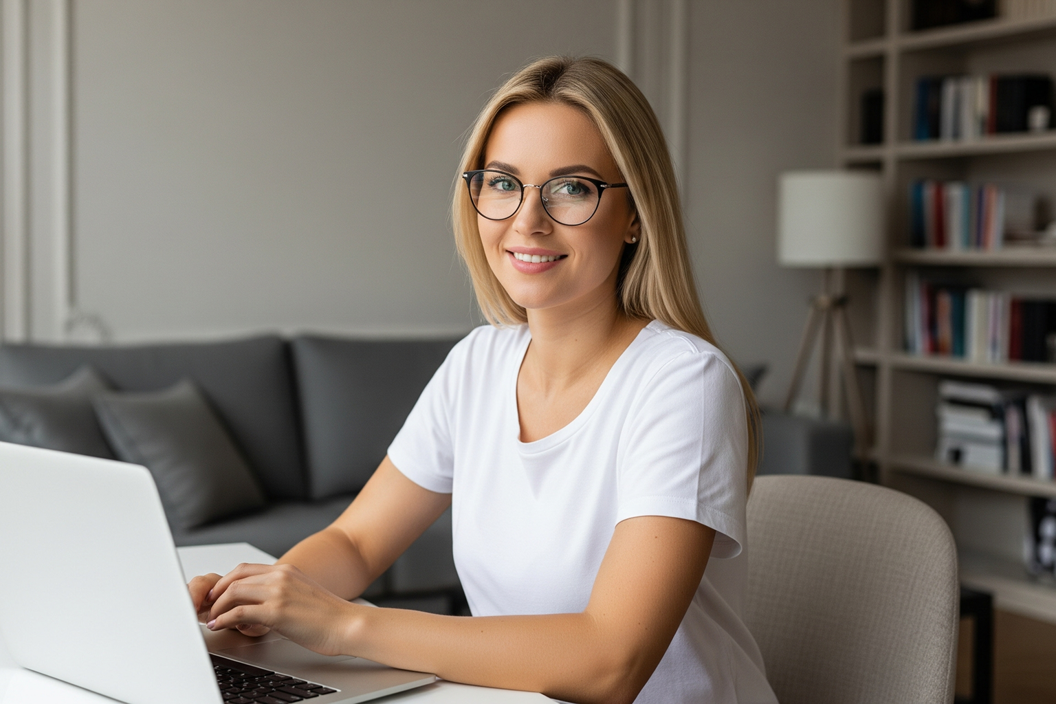 Dla kogo jest integracja z systemami ERP?