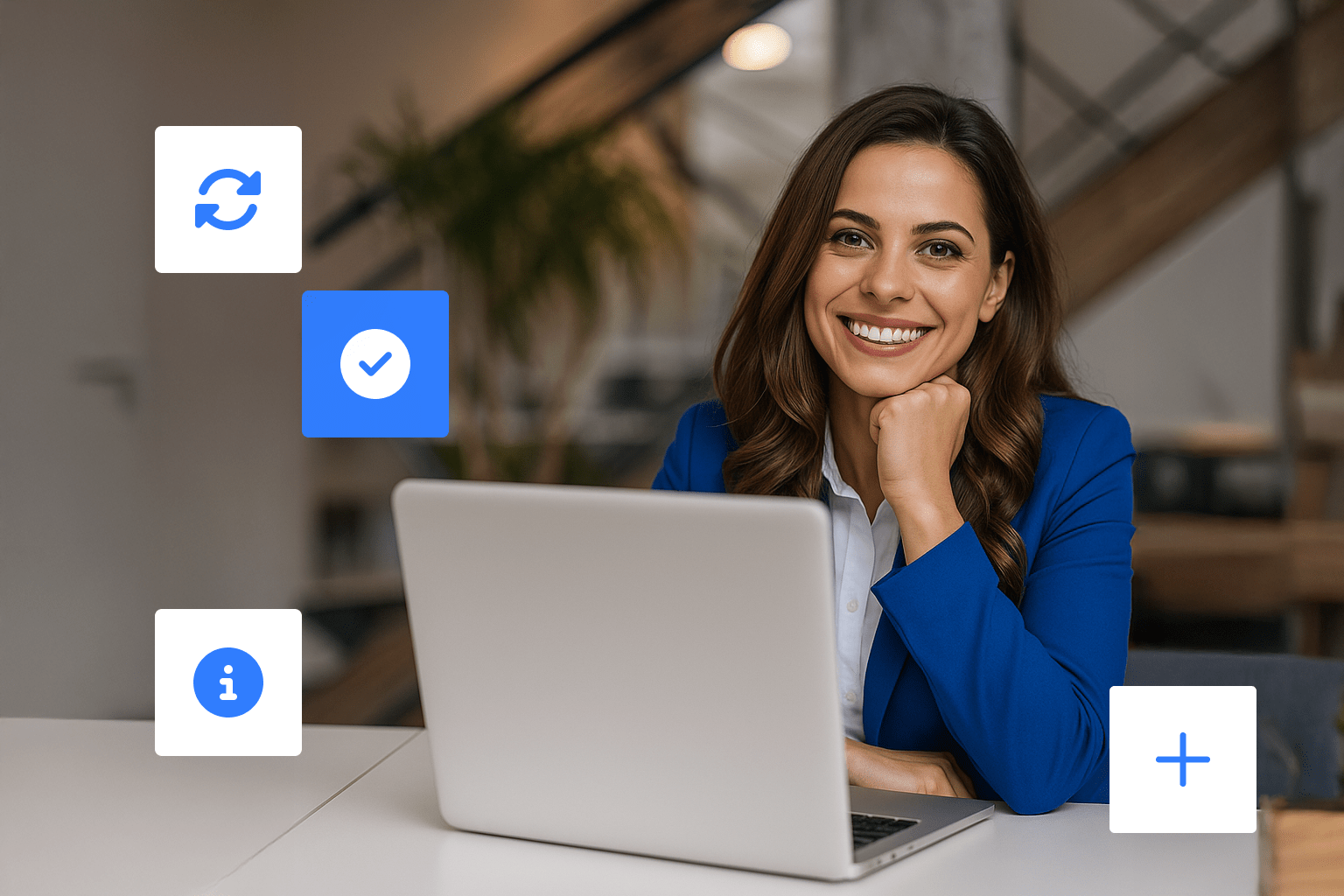 Jak zacząć korzystać z integracji z marketplace?