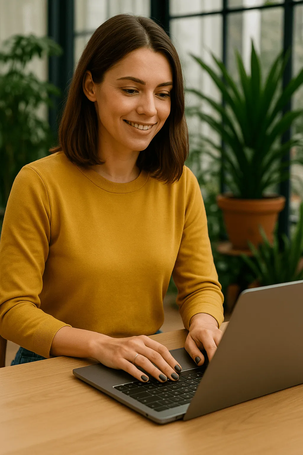 Poznaj inne kategorie integracji