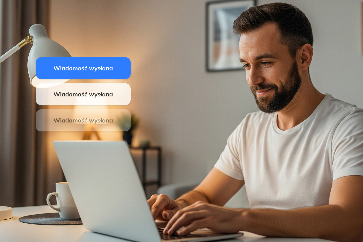Jak działa nasza integracja bramek SMS i aplikacji SMS?