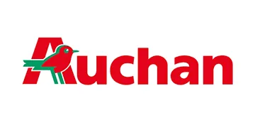 Auchan Auchan