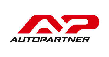 AUTOPARTNER AUTOPARTNER