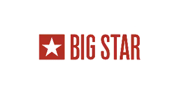 Big Star Big Star