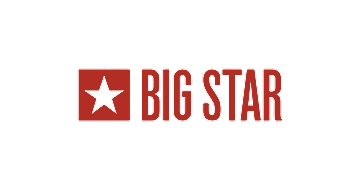 Bigstar Bigstar