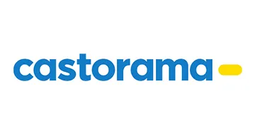Castorama Castorama