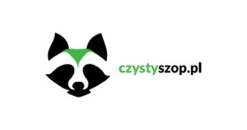 Czysty Szop Czysty Szop