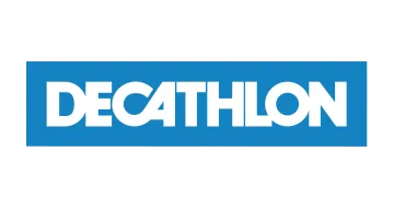 Decathlon Decathlon