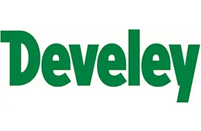 Develey Develey