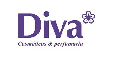 Diva Diva