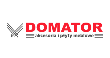 Domator