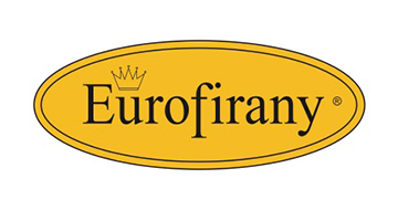 Eurofirany