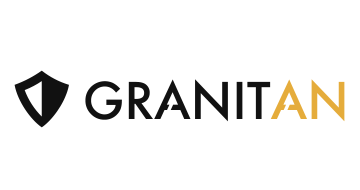 Granitan