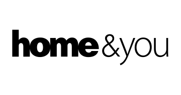 Home&You