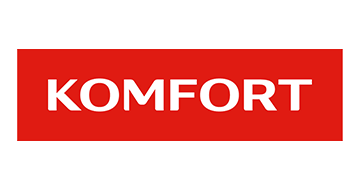 Komfort SA