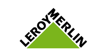 Leroy Merlin