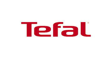 Tefal