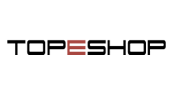Topeshop