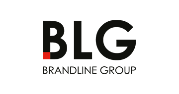 BrandLine Group BrandLine Group