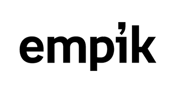 Empik Empik