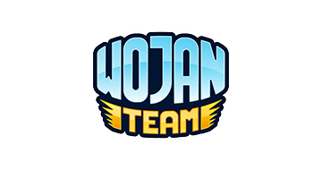 Wojan Wojan