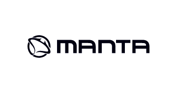 Manta