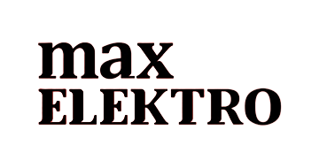 Max Elektro
