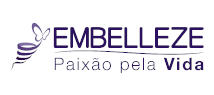 Eembelleze