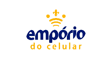 Emporio de Cellular Emporio de Cellular