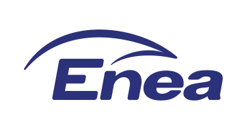 Enea Enea