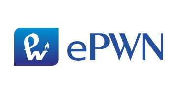 ePWN ePWN