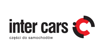 inter cars inter cars