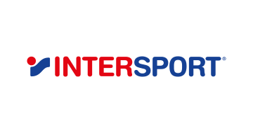 Intersport Intersport