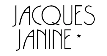 Jacques Janine