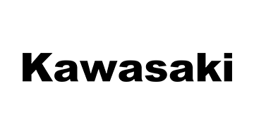 Kawasaki Kawasaki