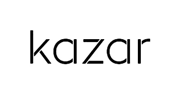 kazar kazar