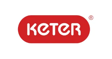 KETER