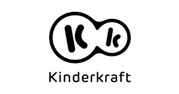 Kinderkraft Kinderkraft