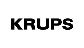 Krups Krups