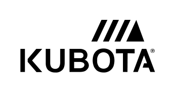 Kubota Kubota