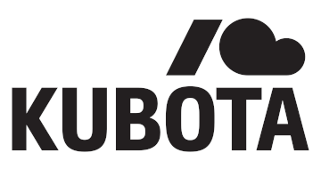 Kubota