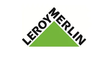 Leroy Merlin Leroy Merlin