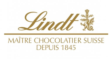 Lindt