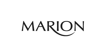 Marion Marion